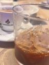 Carta de Restaurantes en Eivissa, O'Learys, Café con hielo