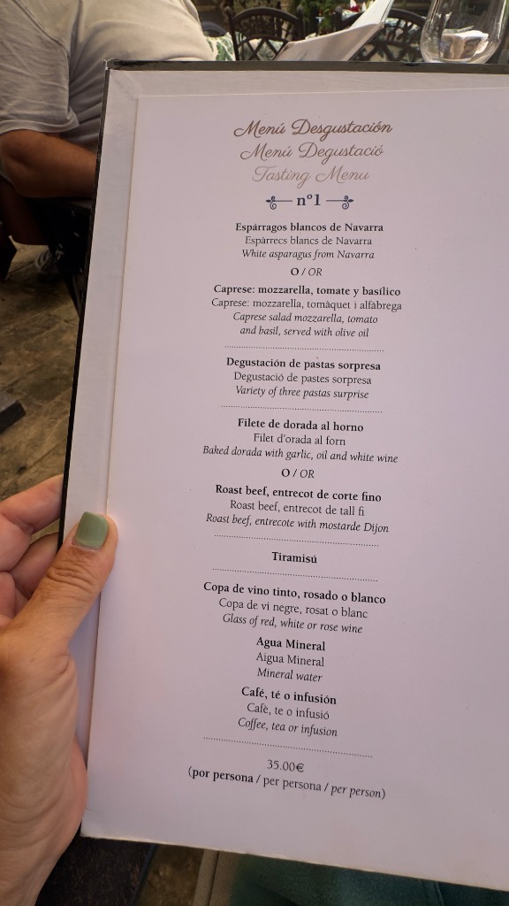 Valoración y opiniones de comida y bebida en El Vendrell, Restaurant Masia Francàs, Restaurant Masia Francàs