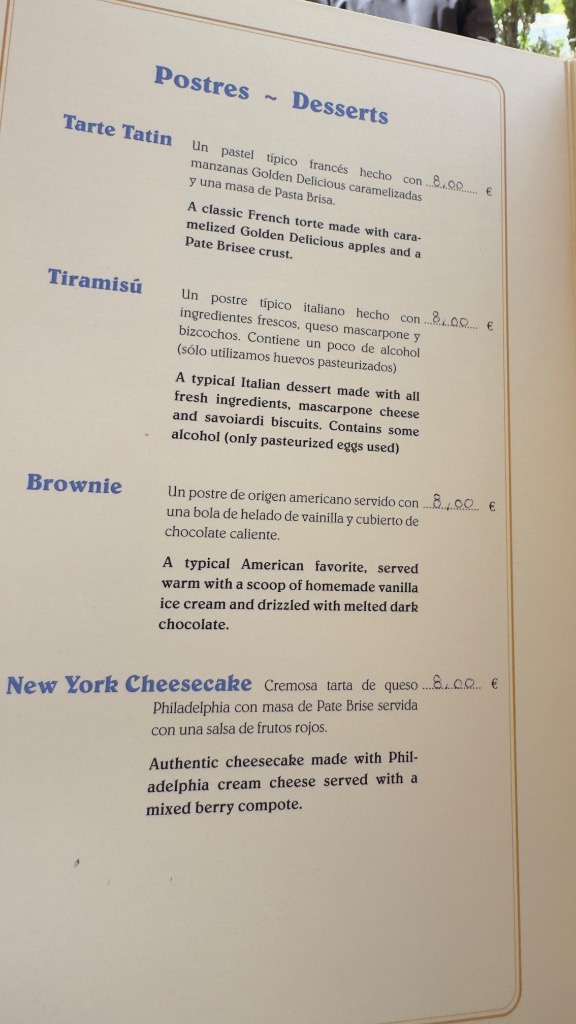 Valoración y opiniones de comida y bebida en El Vendrell, Restaurant Masia Francàs, Restaurant Masia Francàs