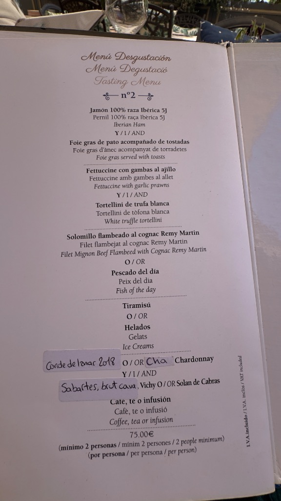Valoración y opiniones de comida y bebida en El Vendrell, Restaurant Masia Francàs, Restaurant Masia Francàs