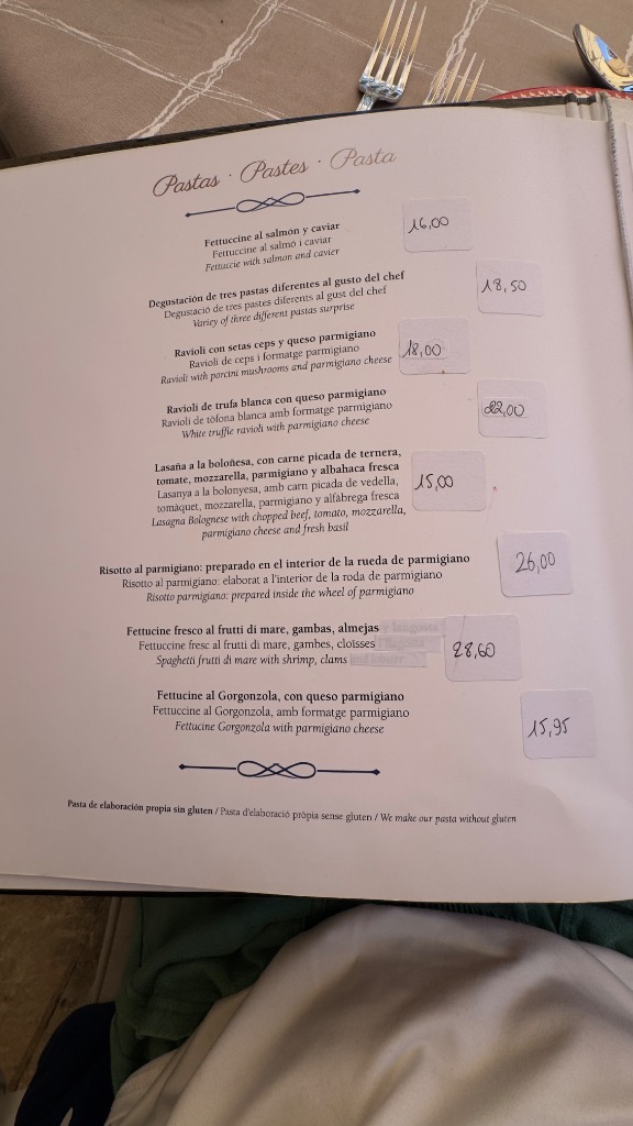 Valoración y opiniones de comida y bebida en El Vendrell, Restaurant Masia Francàs, Restaurant Masia Francàs