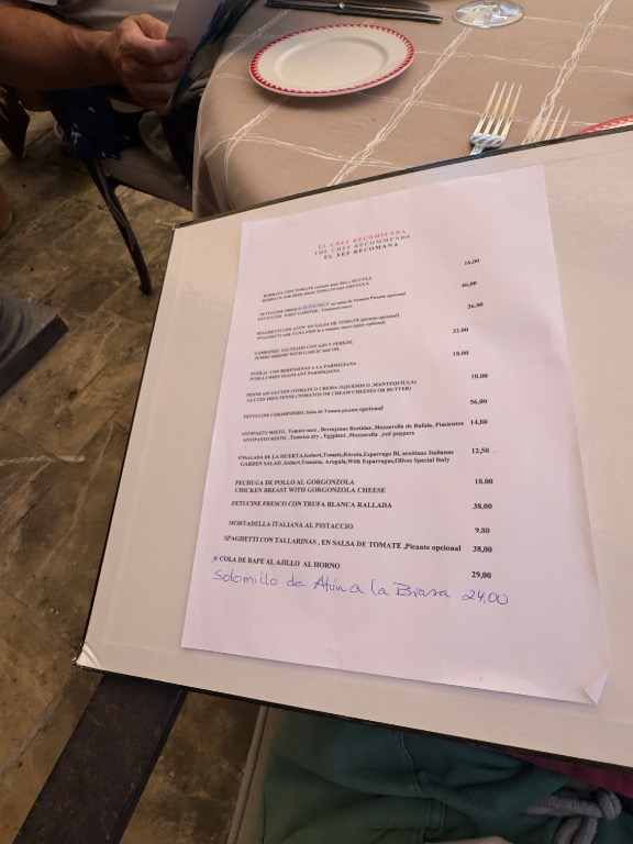 Valoración y opiniones de comida y bebida en El Vendrell, Restaurant Masia Francàs, Restaurant Masia Francàs