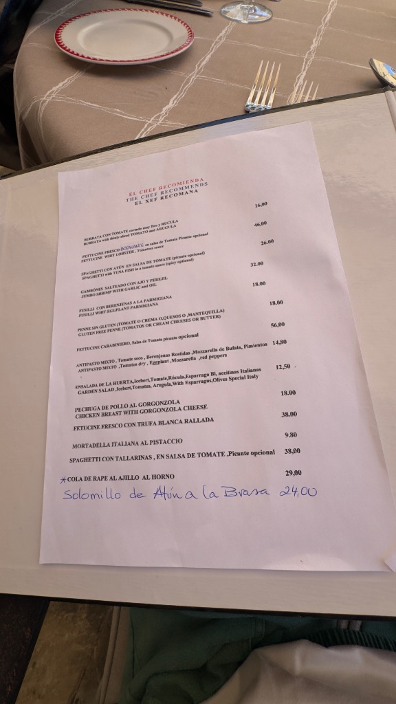 Valoración y opiniones de comida y bebida en El Vendrell, Restaurant Masia Francàs, Restaurant Masia Francàs