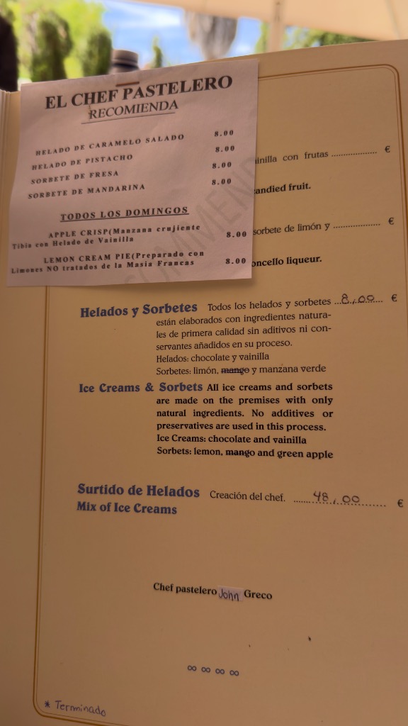 Valoración y opiniones de comida y bebida en El Vendrell, Restaurant Masia Francàs, Restaurant Masia Francàs