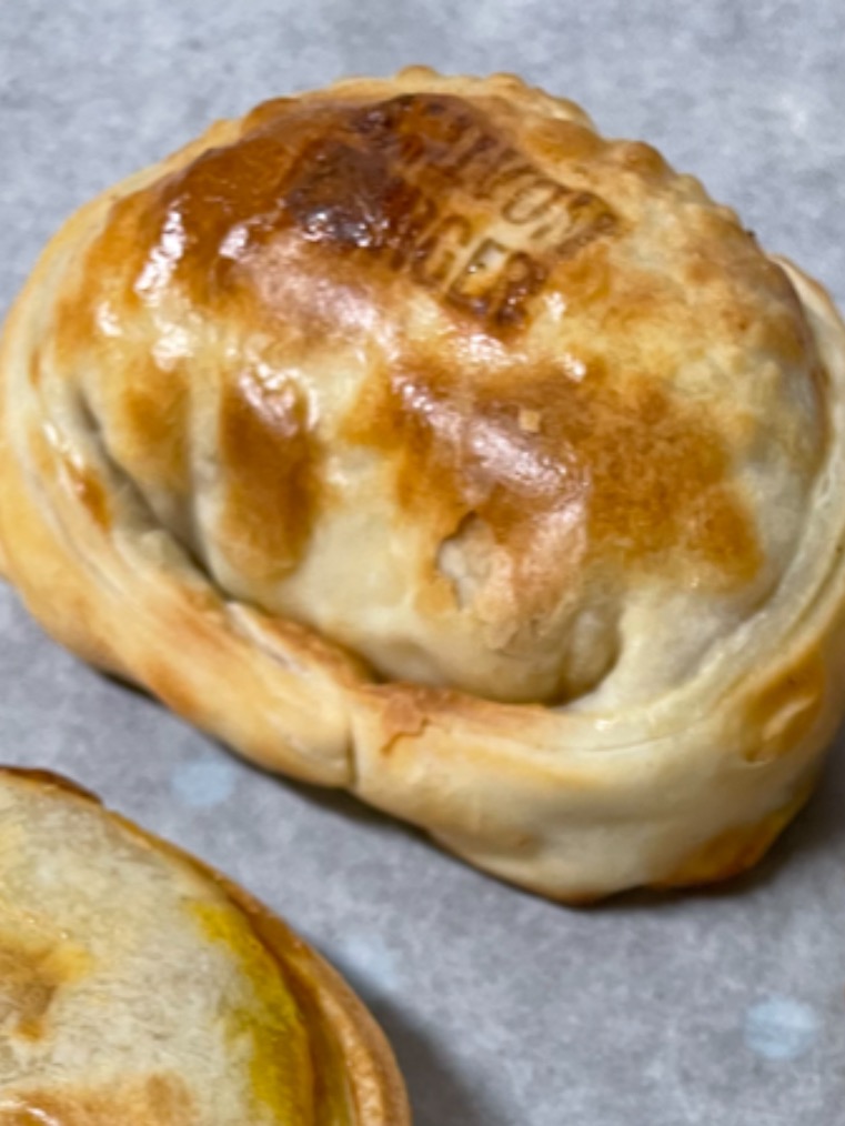 Carta de Restaurantes en Elche, Restaurante Empanadas Malvón, Empanadilla malvon burger