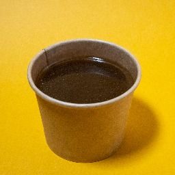 Carta de Restaurantes en Vitoria, WAYOYO -Etxean Egina-, Salsa de carrillera