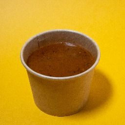 Carta de Restaurantes en Vitoria, WAYOYO -Etxean Egina-, YoYo-Salsa