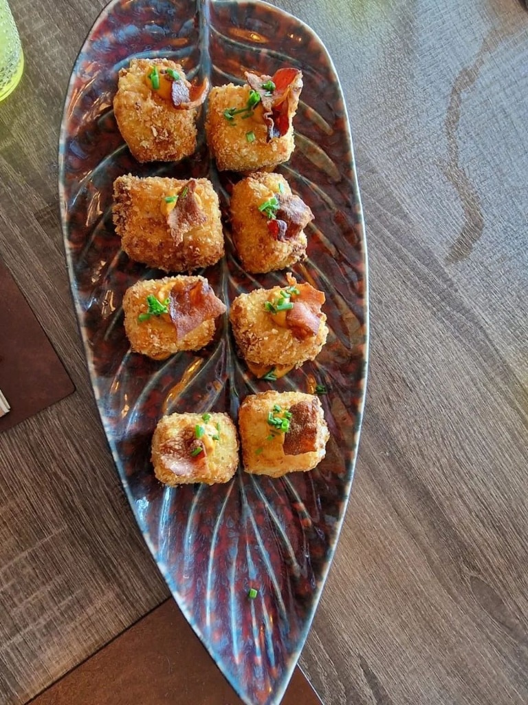 Carta de Restaurantes en Gijón, Restaurante Pinocchio Gijón, Mejillones al arrabiata