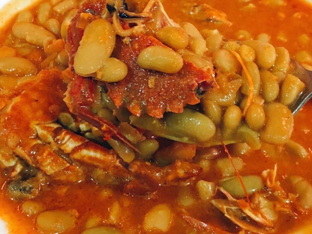 Carta de Restaurantes en Gijón, Sidrería Boal, 𝗩𝗘𝗥𝗗𝗜𝗡𝗔𝗦 𝗔𝗠𝗔𝗥𝗜𝗦𝗖𝗔𝗗𝗔𝗦