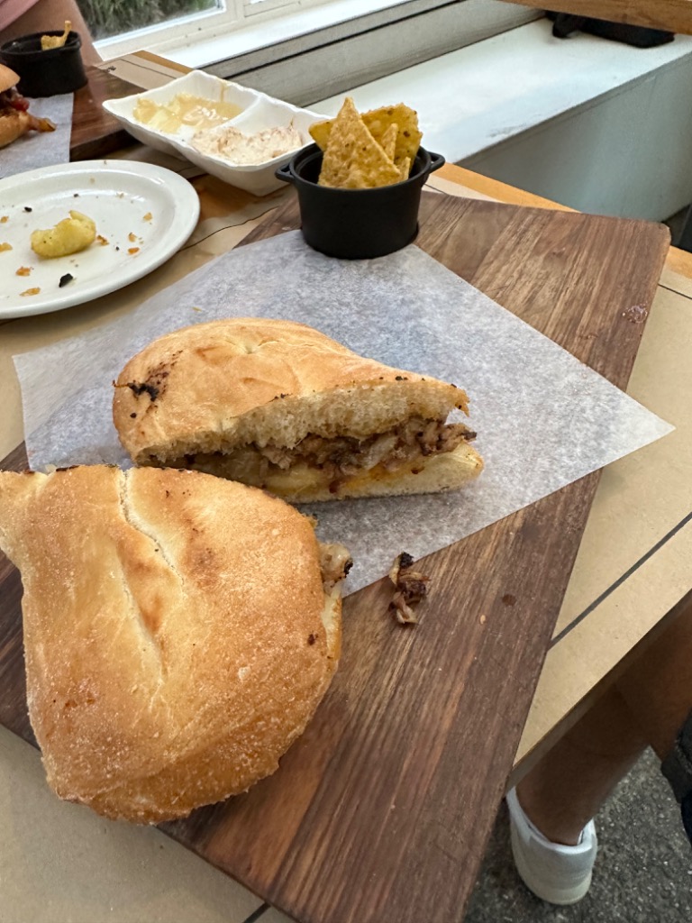 Menu of Restaurants in Girona, König Girona Nord, Coca d'oli 63