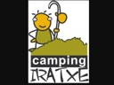 Restaurantes en Irache, Cafetería Restaurante Camping Iratxe, Cocina Navarra, Pinchos / Tapas, Tradicional