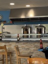 Restaurantes en Llorenç del Penedès, JASAN PIZZERIA KEBAB, Cocina Árabe, Marroquí