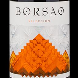 Carta de Restaurantes en Madrid, Baco y Beto - Taberna, Borsao Selección. Tinto. Campo de Borja, 2018. Joven.