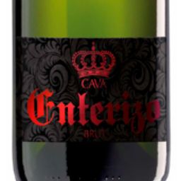 Carta de Restaurantes en Madrid, Baco y Beto - Taberna, Enterizo. Cava. Brut. Utiel Requena.