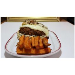 Carta de Restaurantes en Madrid, Pajaritos Mojados, Puerco tirado.