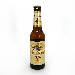 Carta de Restaurantes en Madrid, Poké Friendly Vallehermoso, Cerveza japonesa kirin