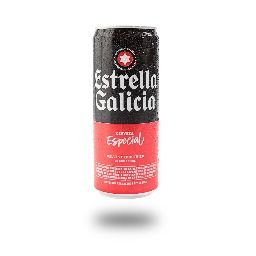 Menu of Restaurants in Madrid, THUNDER Vegan Food, Cerveza