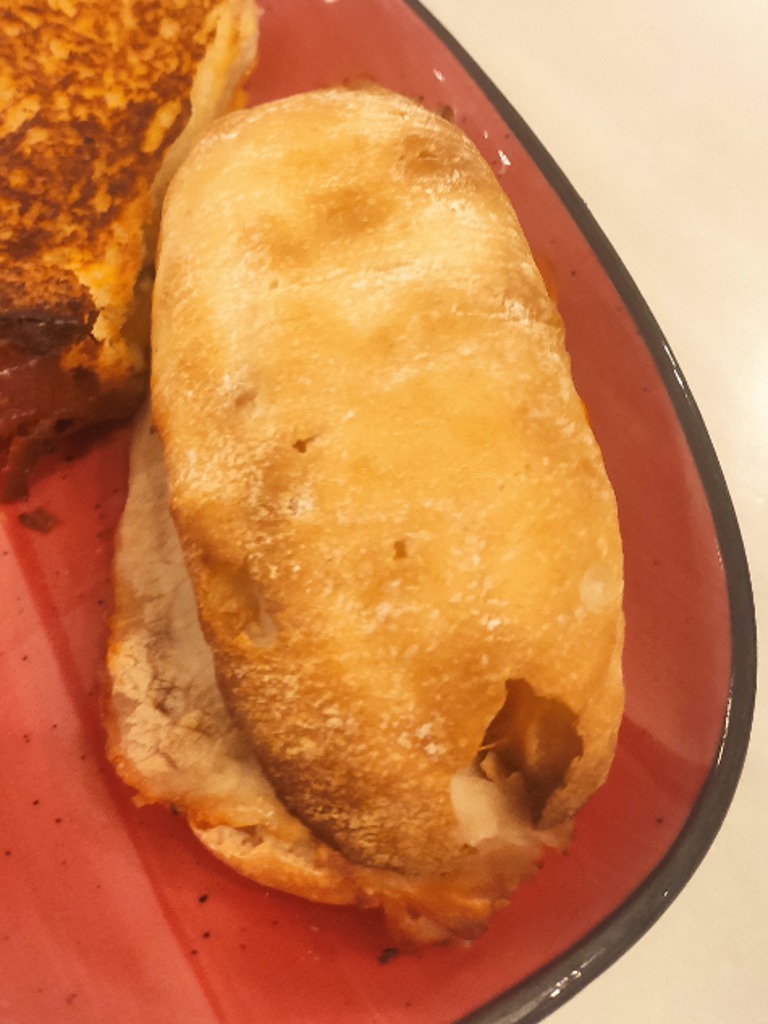 Carta de Restaurantes en Marbella, Taberna Casa Blanca Banús, Canario