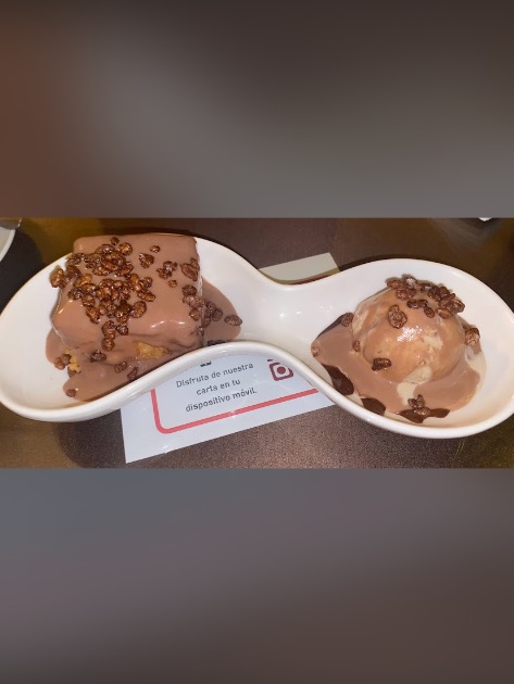 Carta de Restaurantes en Murcia, Altillo, Crepúsculo