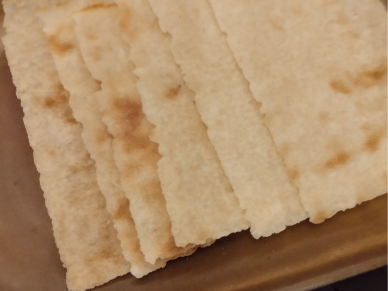 Carta de Restaurantes en Oviedo, La Vaca Asustada Oviedo Restaurante, Foie micuit con mermelada de manzana y cebolla caramelizada