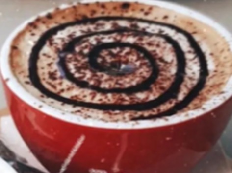 Menu of Coffee Shops in Pamplona, AFORTUNATO CAFÉS DE ESPECIALIDAD, Café molido