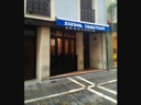 Restaurantes en Pamplona, Asador Erretegia, Cocina Casera, Navarra, Parrilla / Brasa, Tradicional, Vasca