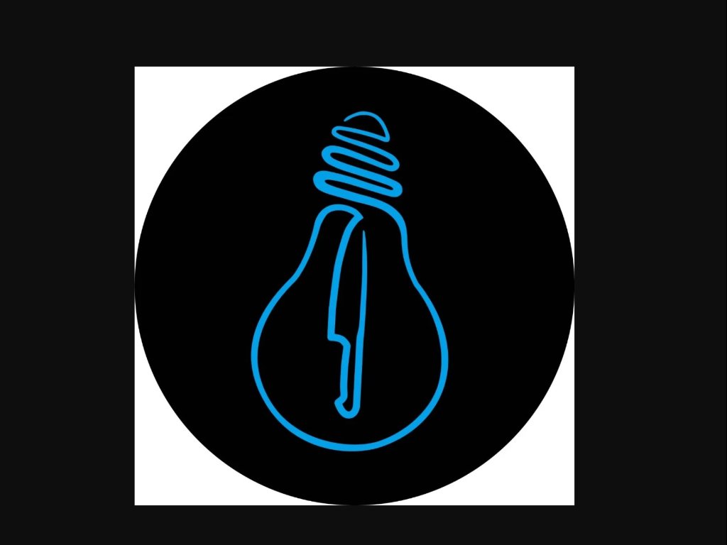 Recomendación gastronómica de Pamplona: Bar restaurante Haziaberri