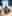 Review and opinions of food and drinks in Pamplona, Baserriberri, Eguzkimole lu'um