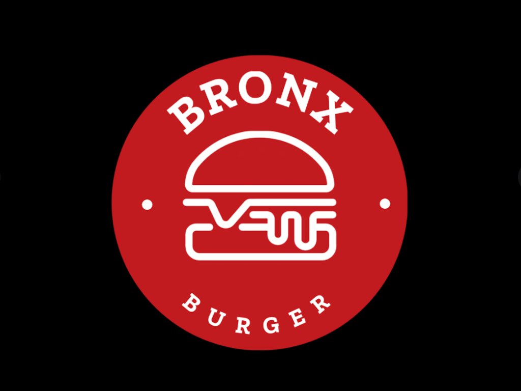 Gastronomy recommendation in Pamplona: BRONX BURGER PAMPLONA/ HAMBURGUESERIA