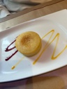 Carta de Restaurantes en Pamplona, Cervecería Txirrintxa, Coulant