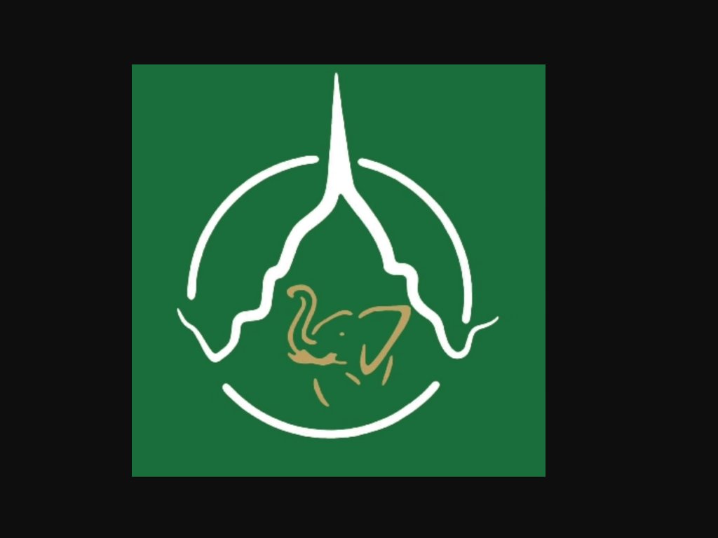 Recomendación gastronómica de Pamplona: Chonburi Restaurant (Thai Food)