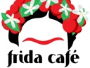 Restaurants in Pamplona, Frida Café & Bistró, Cuisine Brunch, Healthy, Mediterranean, Moderna, Spanish