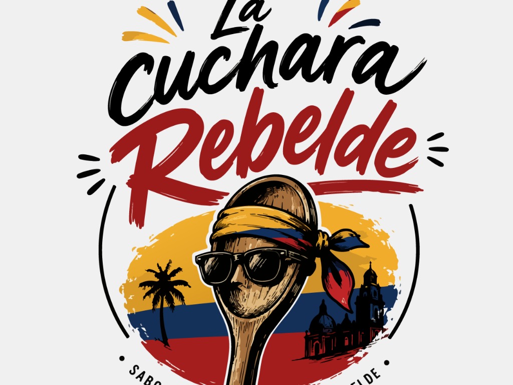 Valoración y opiniones de comida y bebida en Pamplona, La Cuchara Rebelde, La Cuchara Rebelde