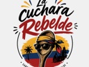 Restaurantes en Pamplona, La Cuchara Rebelde, Cocina Colombiana