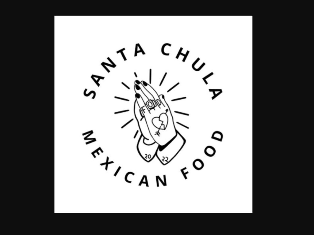 Recomendación gastronómica de Pamplona: No Tan Santa Pizza/Bar by Santa Chula