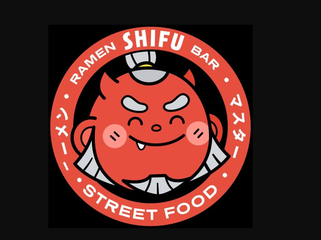 Recomendación gastronómica de Pamplona: Ramen Shifu