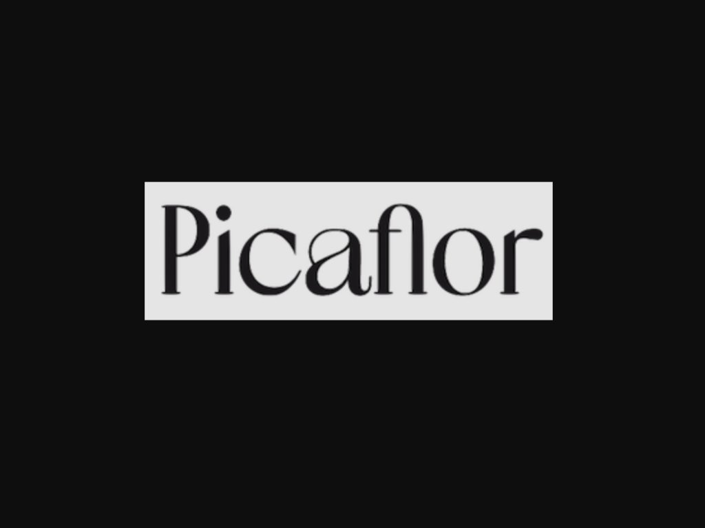 Gastronomy recommendation in Pamplona: Restaurante Picaflor