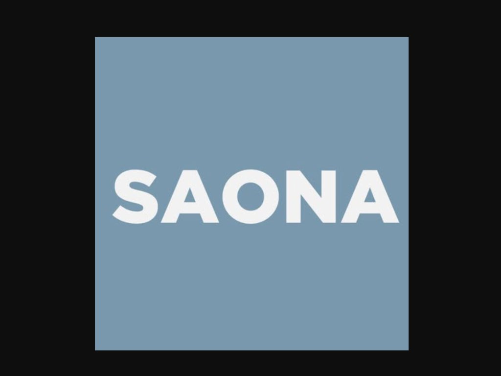 Recomendación gastronómica de Pamplona: Saona