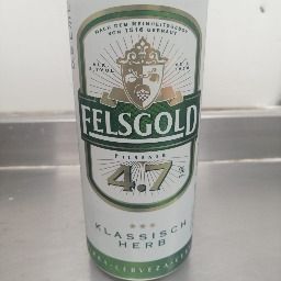 Carta de Restaurantes en Pamplona, Tutti Ricchi, Cerveza C/S