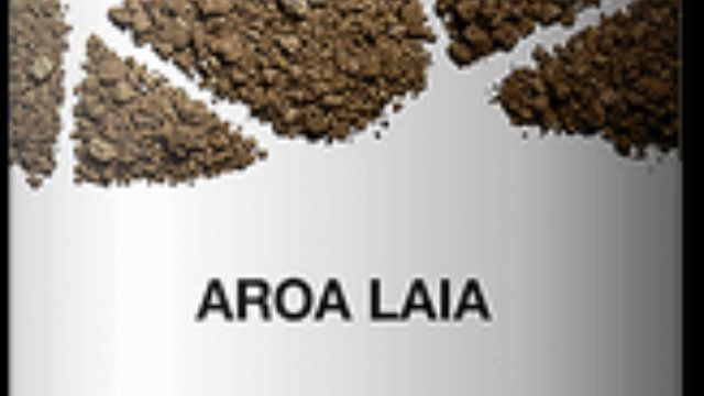 Carta de Restaurantes en Pamplona, Vegetariano Sarasate, Aroia Laia Garnacha blanca