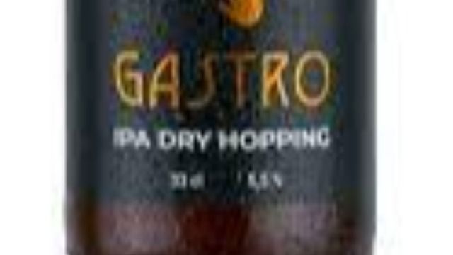 Carta de Restaurantes en Pamplona, Vegetariano Sarasate, Cerveza artesasana Gastro IPA