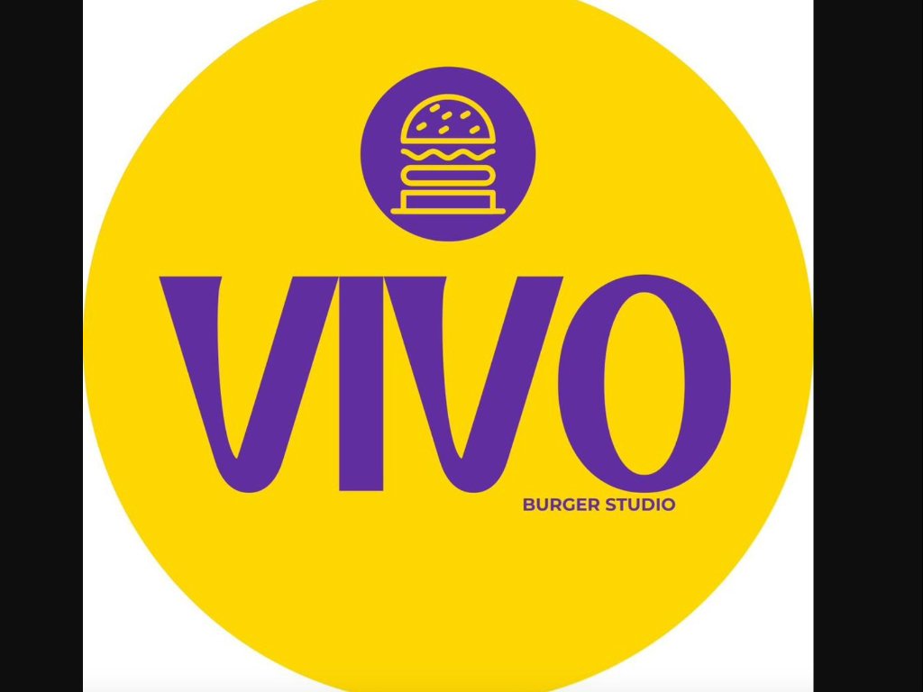 Gastronomy recommendation in Pamplona: VIVO burger