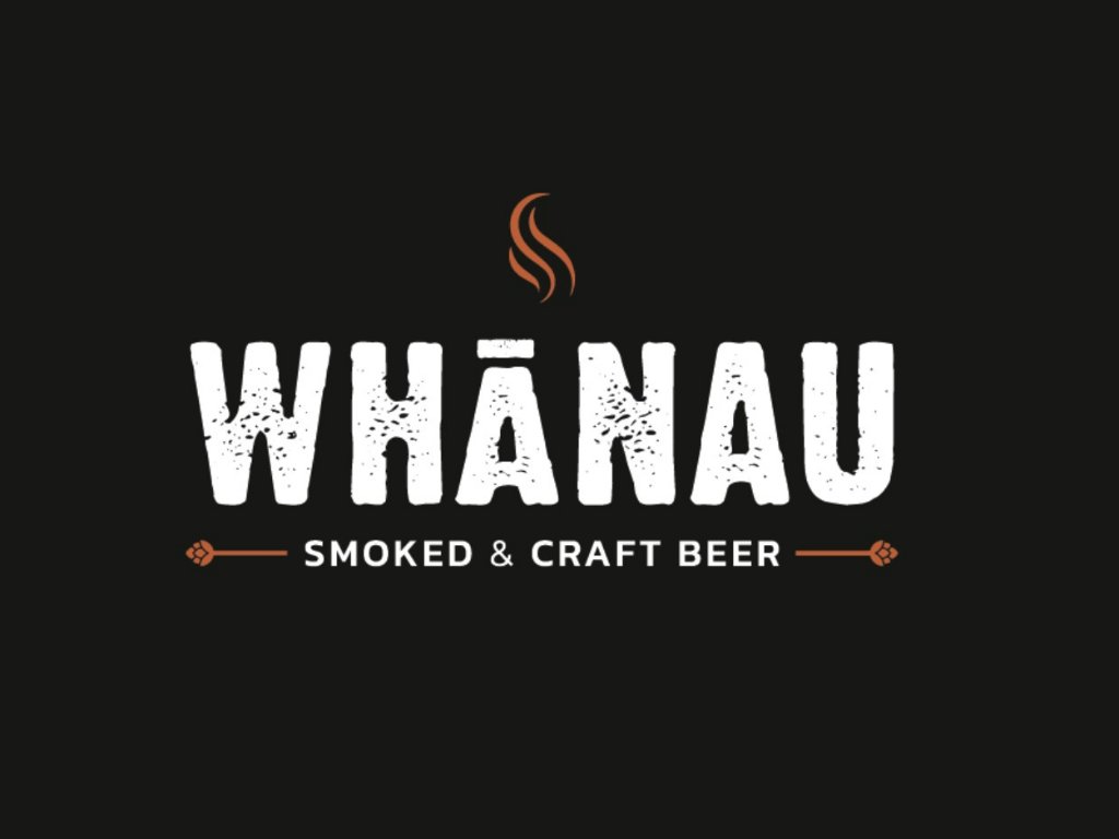 Recomendación gastronómica de Pamplona: Whanau Smoked & Craftbeer