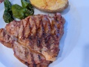 Carta de Restaurantes en Cuart de Poblet, Mesón San Juan, Entrecot