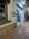 Restaurantes en Requena, Ohana Gastro Lab, Cocina Casera, Castellana, Creativa, De autor