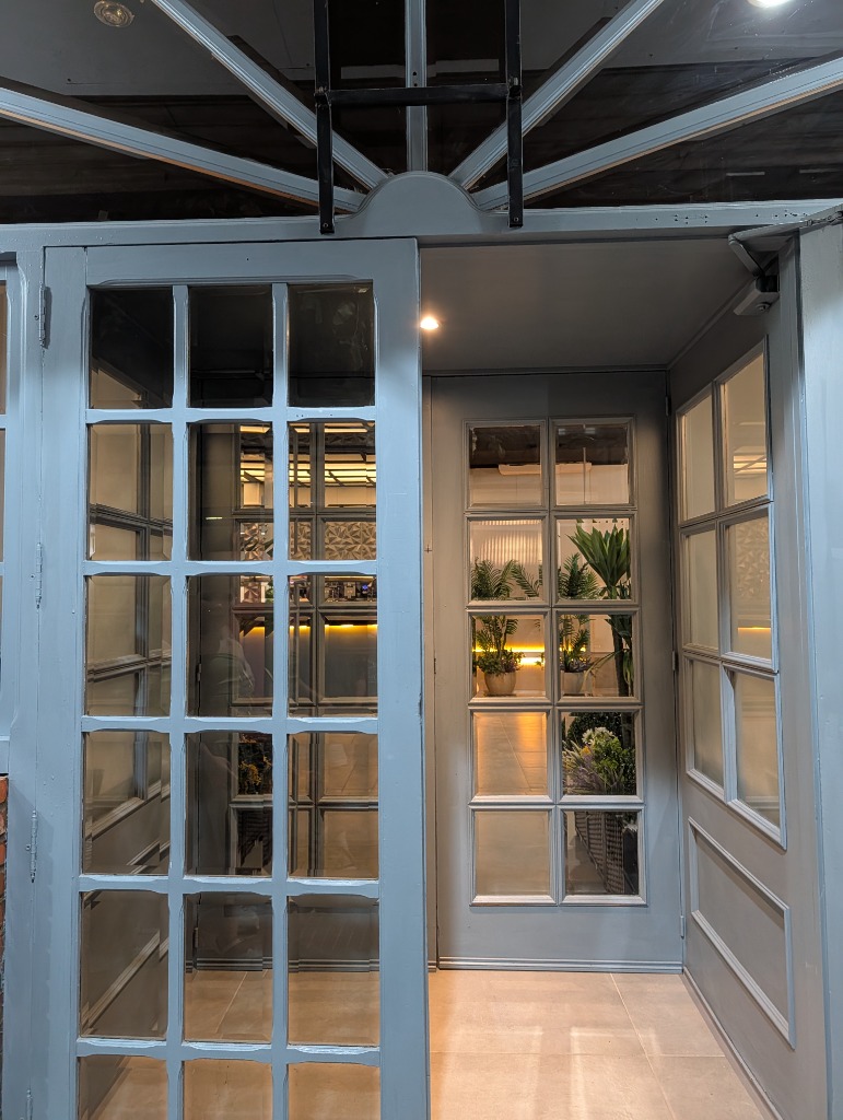 Valoración y opiniones de comida y bebida en Requena, Ohana Gastro Lab, Ohana Gastro Lab
