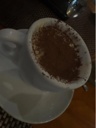 Carta de Restaurantes en Sant Salvador, La Trattoria di davide, Tiramisú