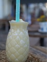 Carta de Restaurantes en Sitges, Amanit Sitges, Piña colada