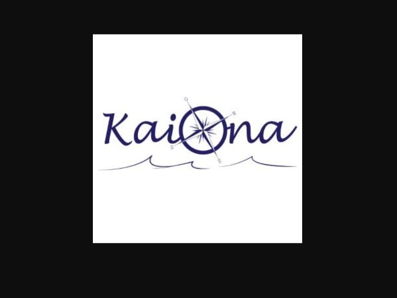 Gastronomy recommendation in Torredembarra: Restaurant KaiOna