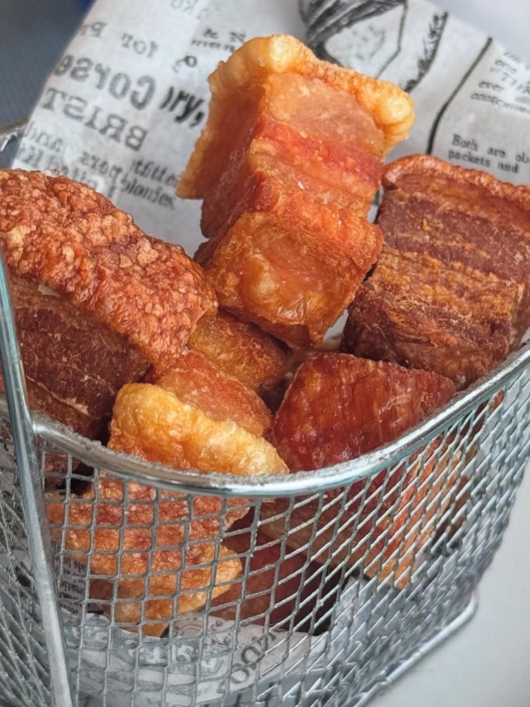 Carta de Restaurantes en Torredembarra, Restaurant KaiOna, Torreznos de Soria